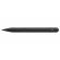 Microsoft Surface Slim Pen 2 изображение 2