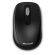 Microsoft Wireless Mobile Mouse 1000 - Open Box, черен на супер цени
