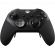 Microsoft Xbox Elite Series 2, черен на супер цени