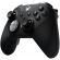 Microsoft Xbox Elite Series 2, черен изображение 2
