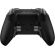 Microsoft Xbox Elite Series 2, черен изображение 3