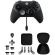 Microsoft Xbox Elite Series 2, черен изображение 4