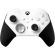 Microsoft Xbox Elite Wireless Series 2 Core, черен на супер цени