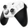 Microsoft Xbox Elite Wireless Series 2 Core, черен изображение 2