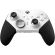 Microsoft Xbox Elite Wireless Series 2 Core, черен изображение 3