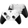 Microsoft Xbox Elite Wireless Series 2 Core, черен изображение 5