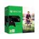 Microsoft Xbox One (500GB) на супер цени