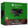 Microsoft Xbox One (500GB) на супер цени