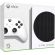 Microsoft Xbox Series S на супер цени