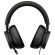 Microsoft Xbox Stereo, черен на супер цени