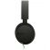 Microsoft Xbox Stereo, черен изображение 2
