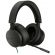 Microsoft Xbox Stereo, черен изображение 3