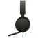 Microsoft Xbox Stereo, черен изображение 4