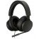 Microsoft Xbox Stereo, черен изображение 5