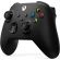 Microsoft Xbox Wireless, черен изображение 2