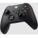 Microsoft Xbox Wireless, черен изображение 3