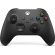 Microsoft Xbox Wireless, черен на супер цени