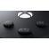 Microsoft Xbox Wireless, черен изображение 4