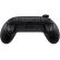 Microsoft Xbox Wireless, черен изображение 5