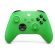 Microsoft Xbox Wireless, зелен на супер цени