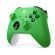 Microsoft Xbox Wireless, зелен изображение 2