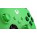 Microsoft Xbox Wireless, зелен изображение 4