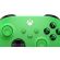 Microsoft Xbox Wireless, зелен изображение 5