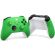 Microsoft Xbox Wireless, зелен изображение 6