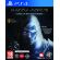 Middle-Earth: Shadow of Mordor - GOTY (PS4) на супер цени
