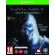 Middle-Earth: Shadow of Mordor - GOTY (Xbox One) на супер цени