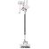 Xiaomi Mijia 4C, бял изображение 2