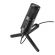 Audio-Technica ATR2500x-USB, черен на супер цени