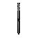 Audio-Technica ATR6550x, черен на супер цени