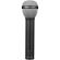 beyerdynamic M 88, черен на супер цени