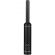 beyerdynamic MM 1, черен на супер цени