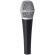 beyerdynamic TG V35 s, черен на супер цени