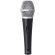 beyerdynamic TG V35 s, черен изображение 2