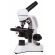 Микроскоп Bresser Biorit TP 40–400x на супер цени