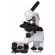 Микроскоп Bresser Biorit TP 40–400x изображение 4