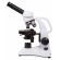 Микроскоп Bresser Biorit TP 40–400x изображение 5