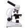 Микроскоп Bresser Biorit TP 40–400x изображение 8