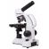 Микроскоп Bresser Biorit TP 40–400x изображение 9