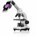 Bresser Junior Biolux изображение 2