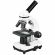 Bresser Junior Biolux изображение 3