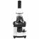 Bresser Junior Biolux изображение 4
