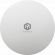 MikroTik ATL 5G R16 ATLGM&RG520F-EU на супер цени