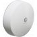 MikroTik ATL 5G R16 ATLGM&RG520F-EU изображение 2