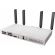 MikroTik CRS418-8P-8G-2S+5axQ2axQ-RM на супер цени