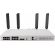MikroTik CRS418-8P-8G-2S+5axQ2axQ-RM изображение 2