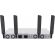 MikroTik CRS418-8P-8G-2S+5axQ2axQ-RM изображение 3